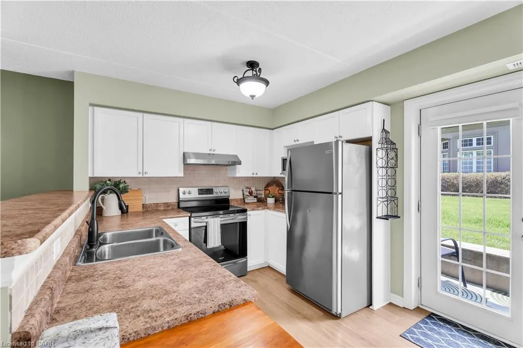 1479 Maple Avenue #102