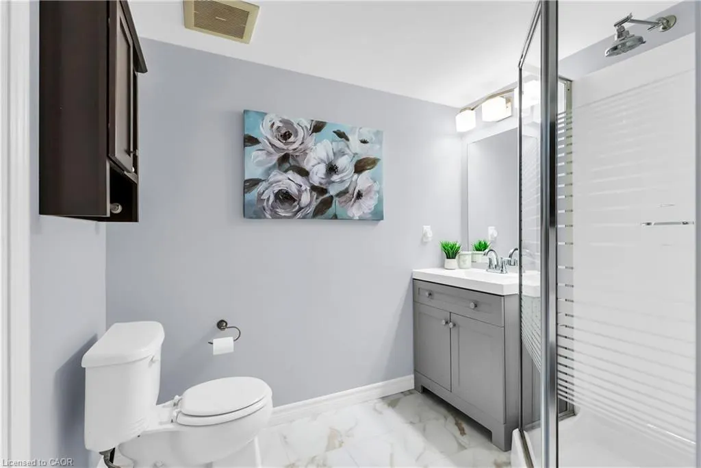 1479 Maple Avenue #102