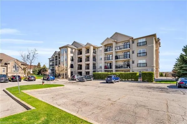 1479 Maple Avenue #102
