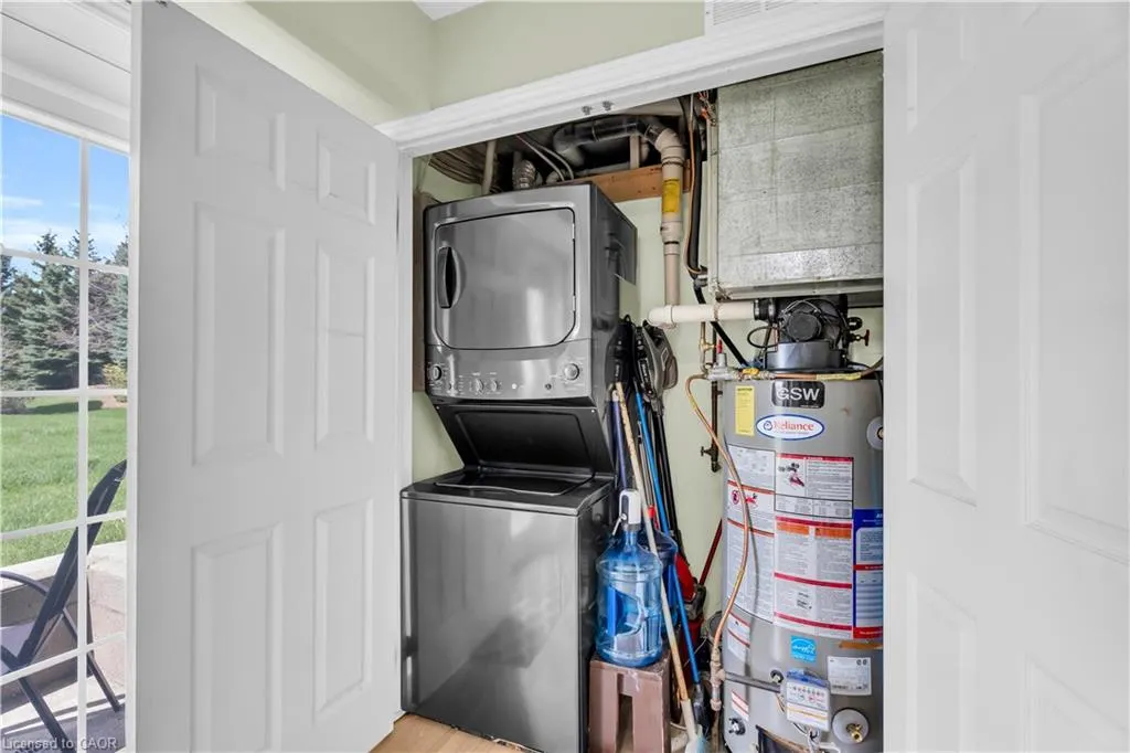 1479 Maple Avenue #102