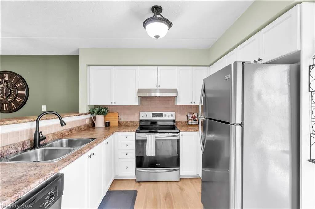 1479 Maple Avenue #102