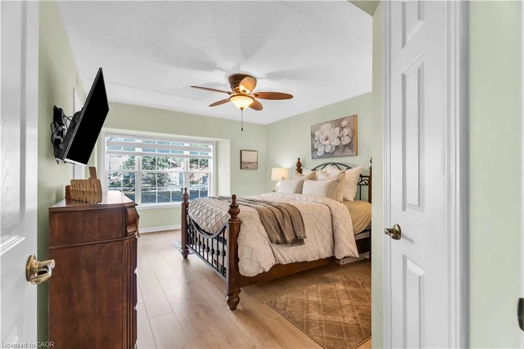 1479 Maple Avenue #102