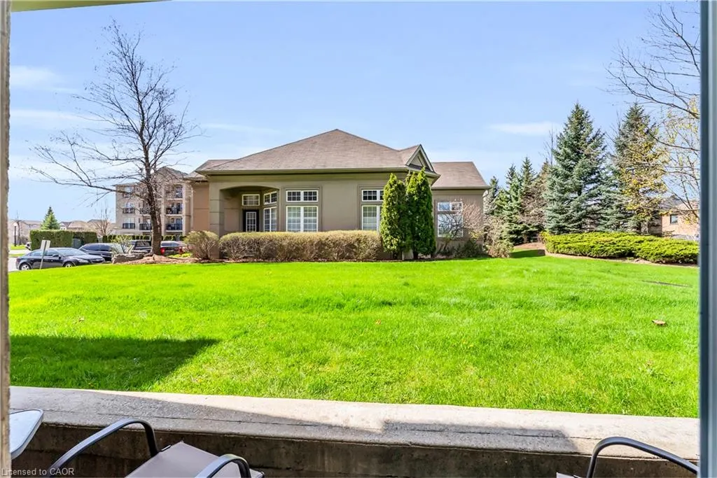 1479 Maple Avenue #102
