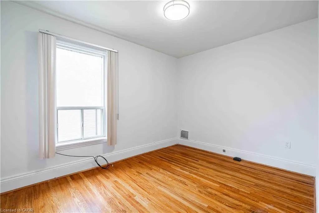 58 St. Matthews Avenue