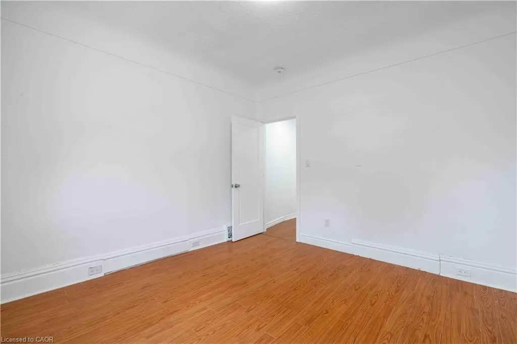 58 St. Matthews Avenue
