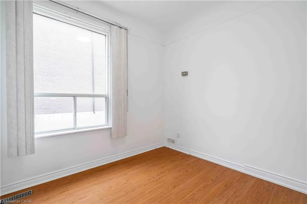 58 St. Matthews Avenue