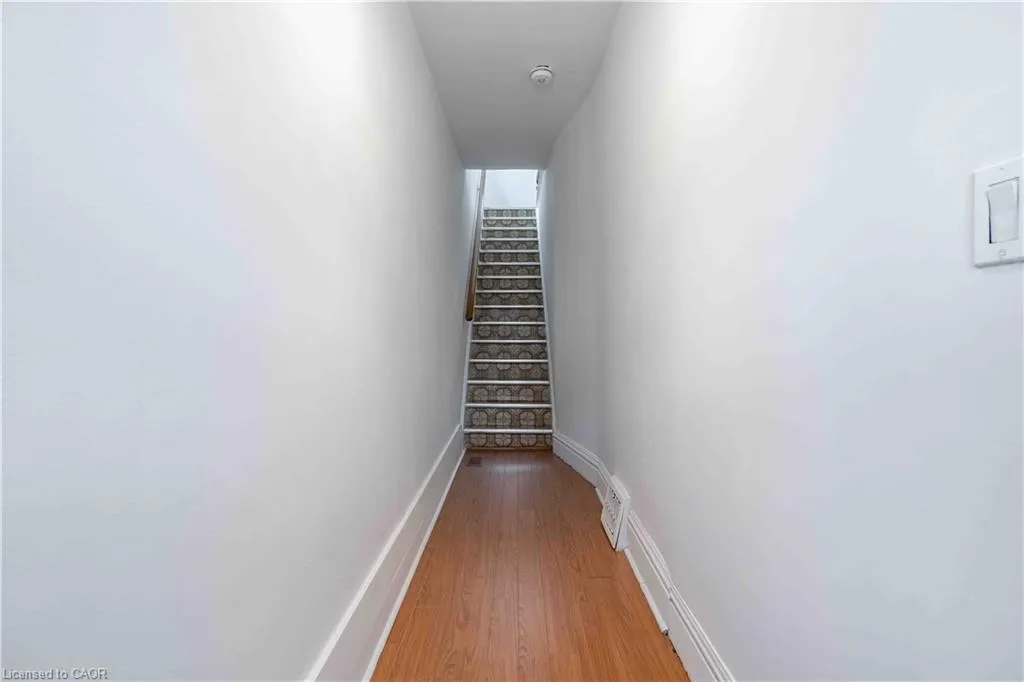 58 St. Matthews Avenue