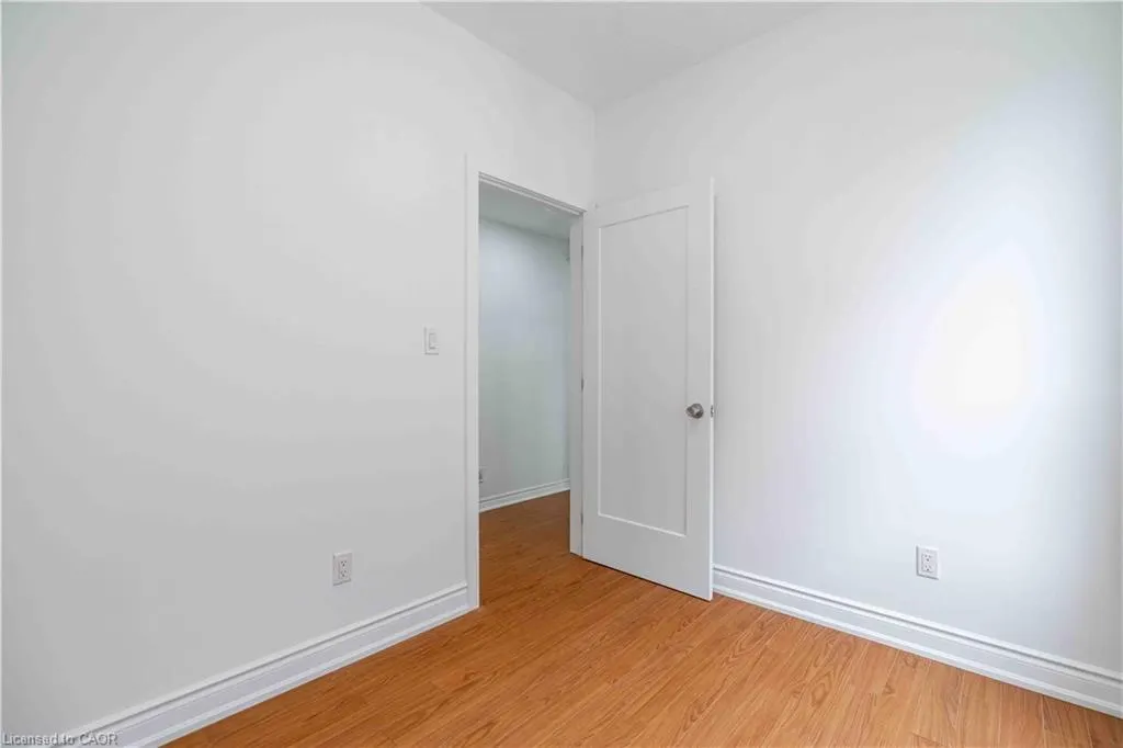 58 St. Matthews Avenue