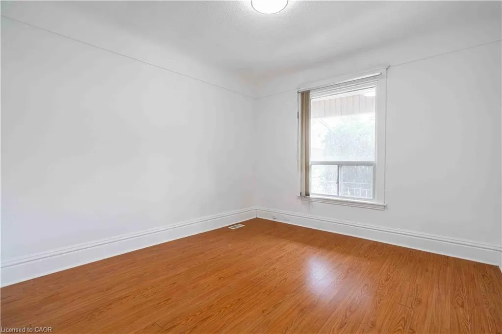 58 St. Matthews Avenue