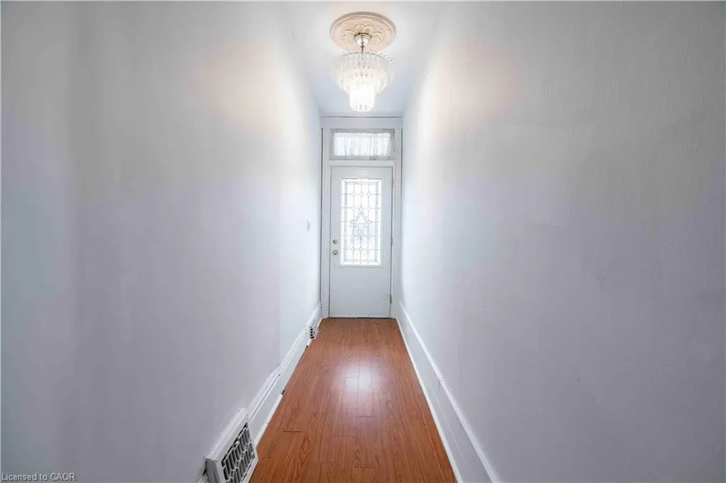 58 St. Matthews Avenue