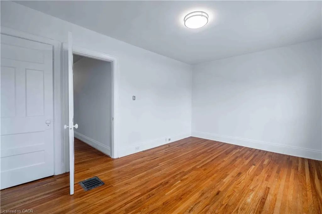 58 St. Matthews Avenue