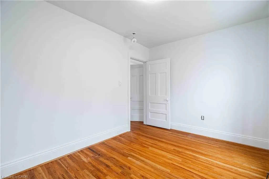 58 St. Matthews Avenue