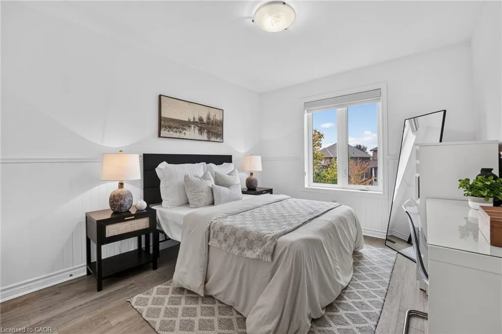 2243 Woodcrest Drive