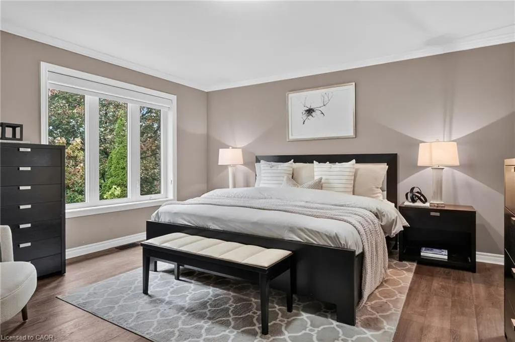 2243 Woodcrest Drive