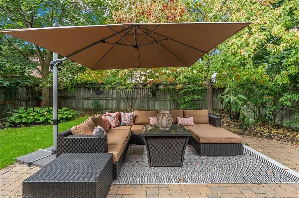 2243 Woodcrest Drive