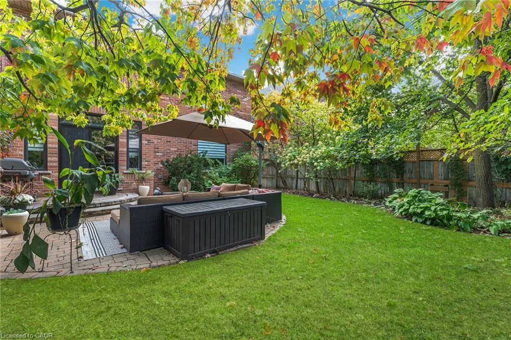 2243 Woodcrest Drive