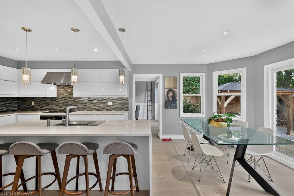 4139 Millcroft Park Drive