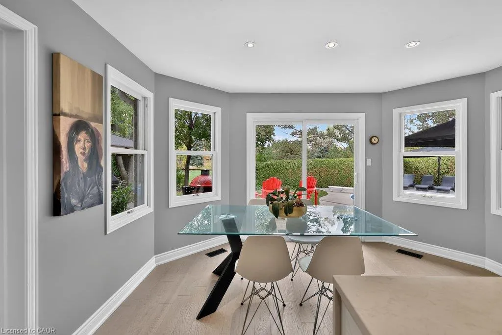 4139 Millcroft Park Drive