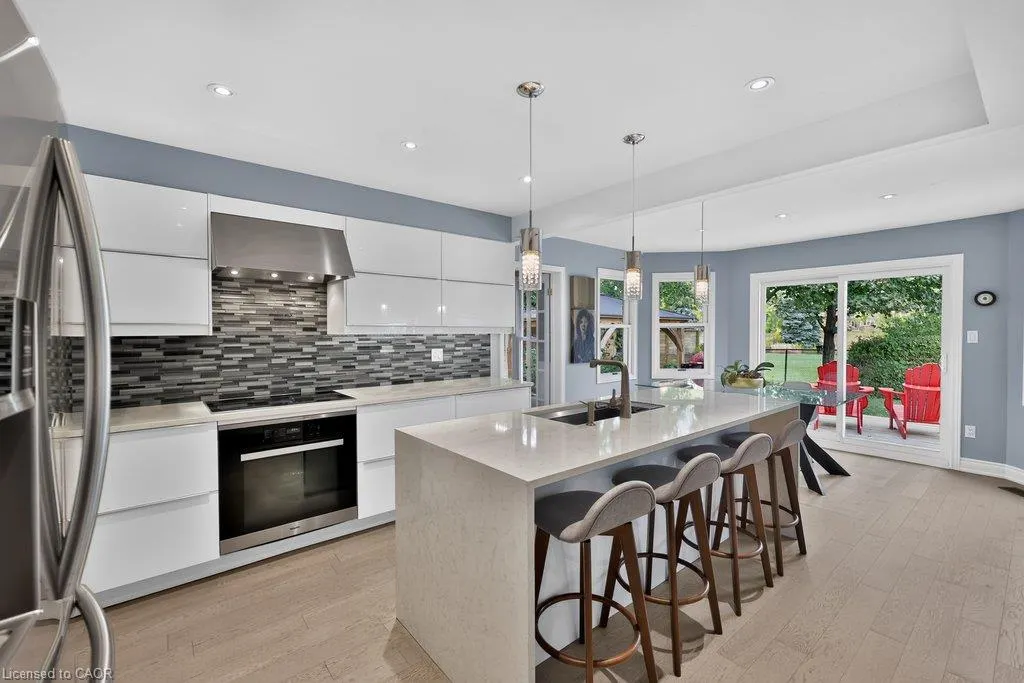 4139 Millcroft Park Drive