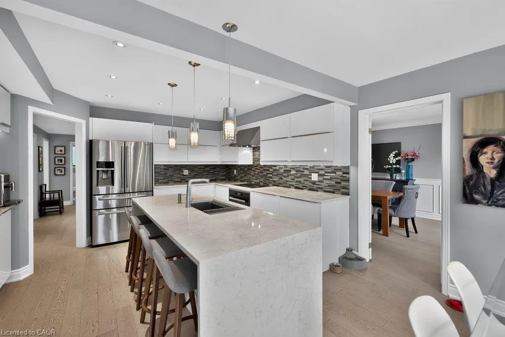 4139 Millcroft Park Drive