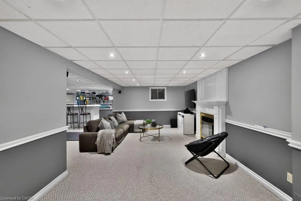 4139 Millcroft Park Drive