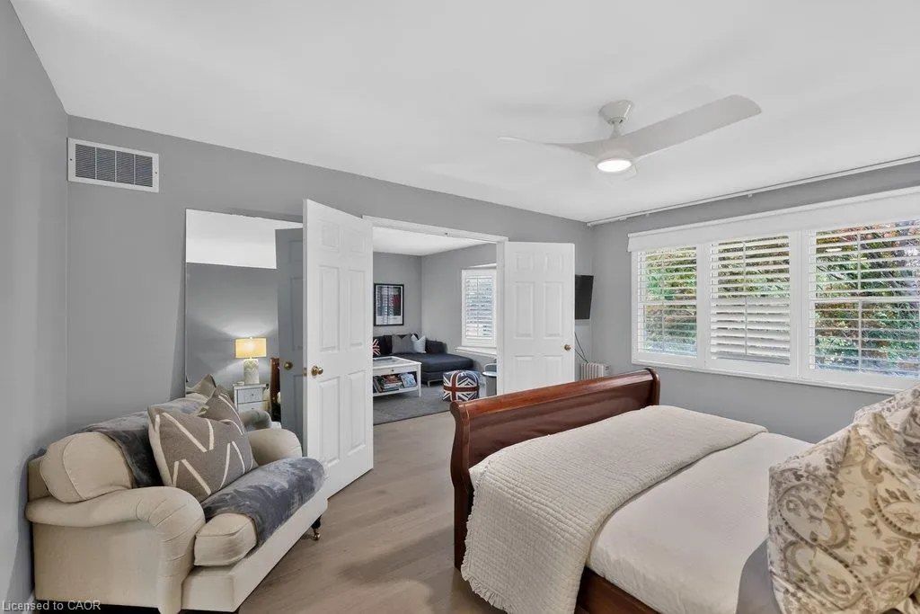 4139 Millcroft Park Drive