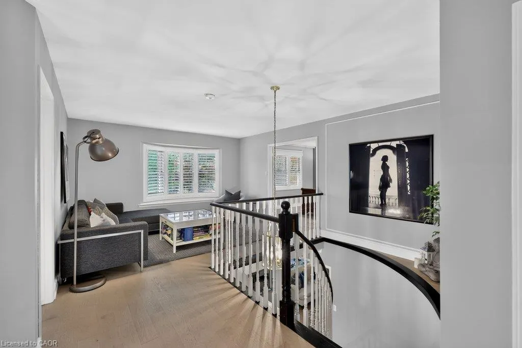 4139 Millcroft Park Drive