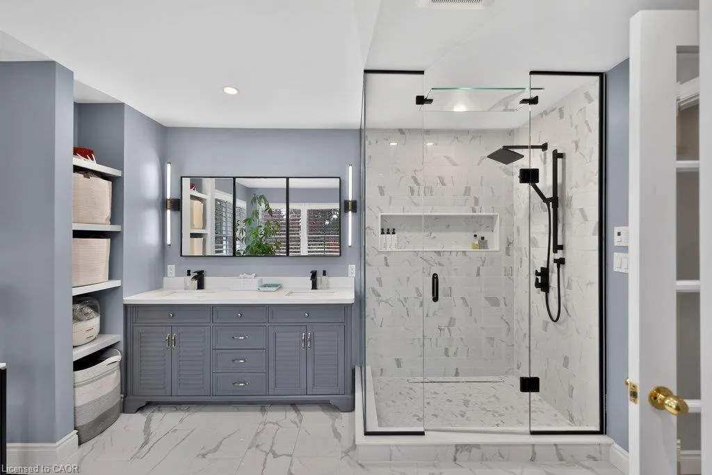 4139 Millcroft Park Drive
