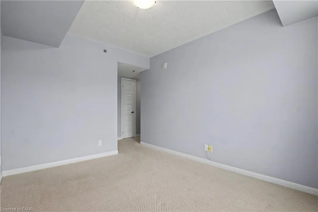 3070 Rotary Way #308
