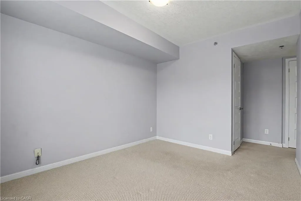 3070 Rotary Way #308