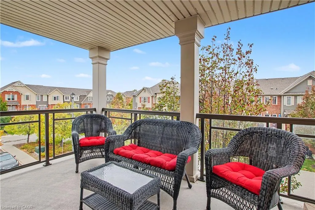 3070 Rotary Way #308
