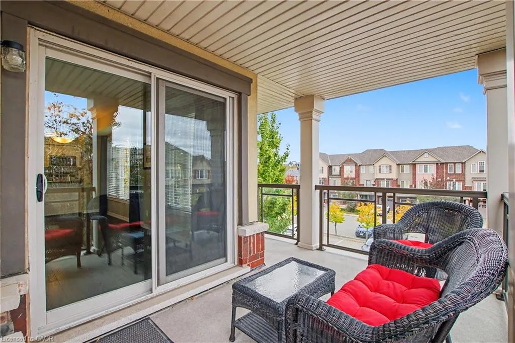 3070 Rotary Way #308