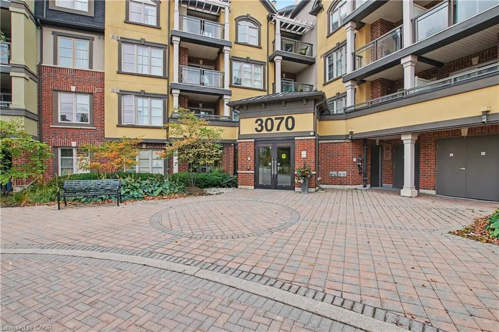 3070 Rotary Way #308