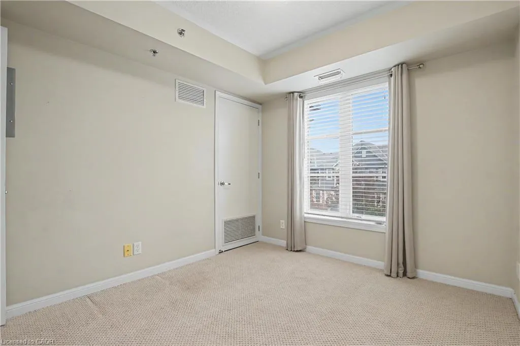 3070 Rotary Way #308