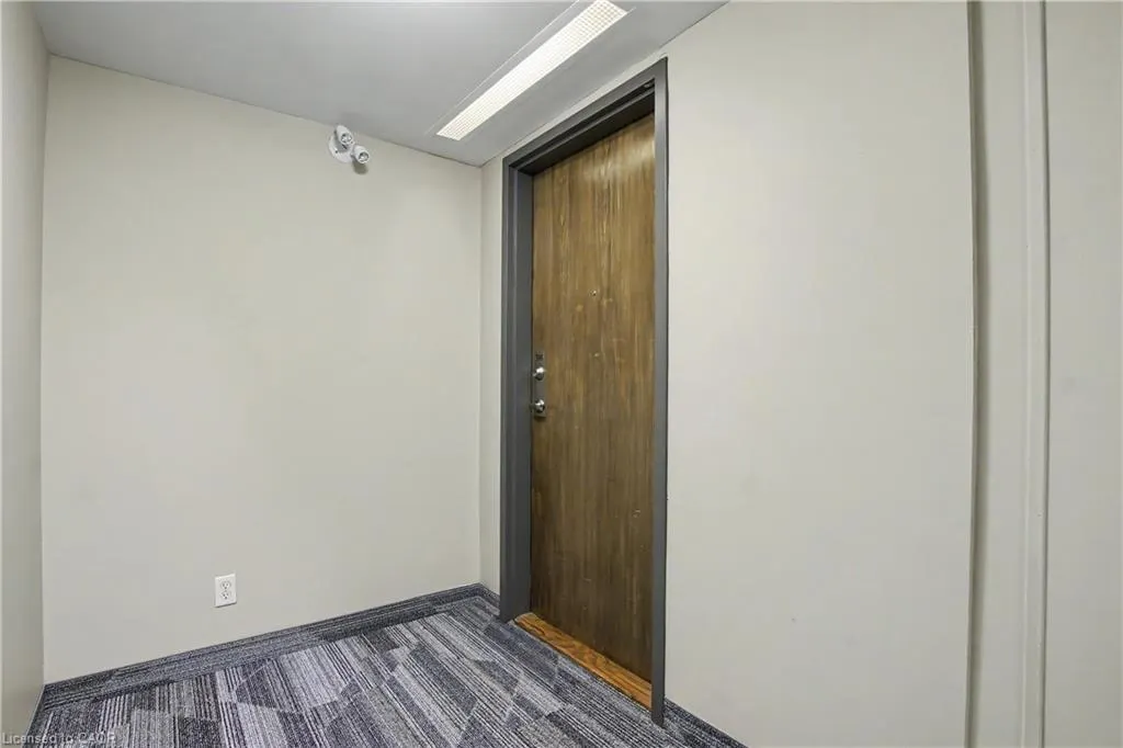 3070 Rotary Way #308