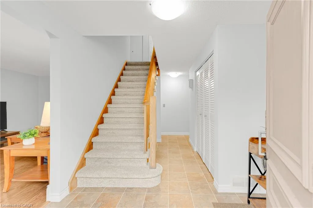 30 Westwood Crescent
