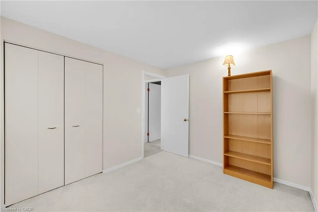 30 Westwood Crescent