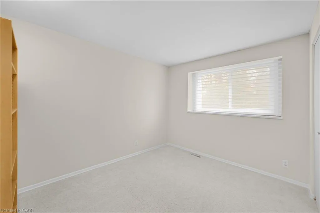 30 Westwood Crescent