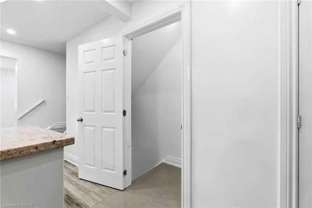 1420 Garth Street #16