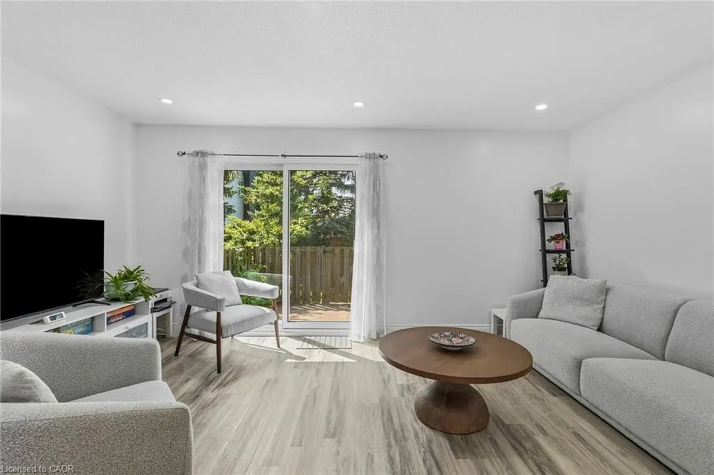 1420 Garth Street #16
