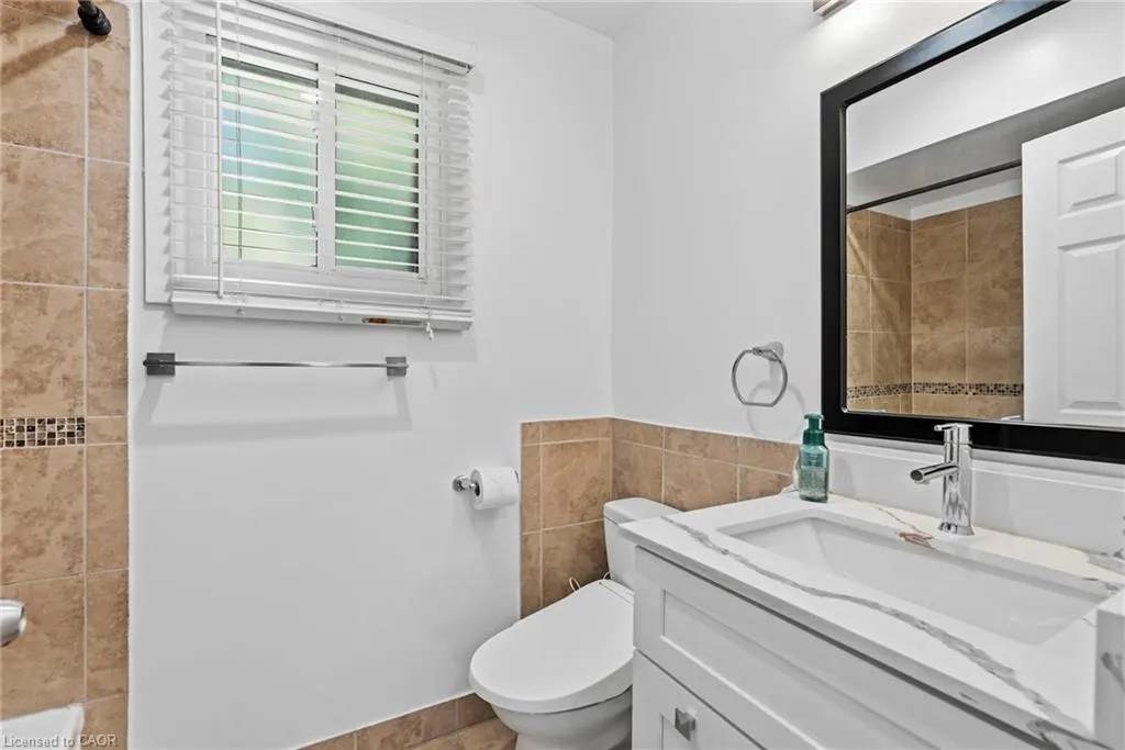 1420 Garth Street #16