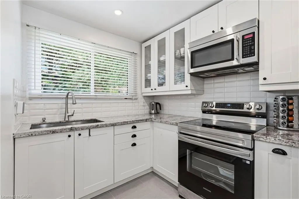 1420 Garth Street #16