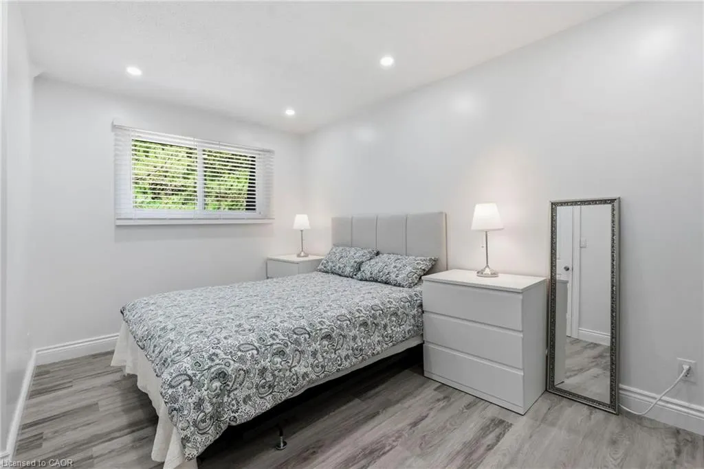 1420 Garth Street #16
