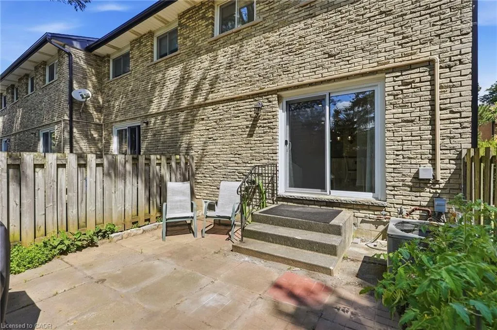 1420 Garth Street #16