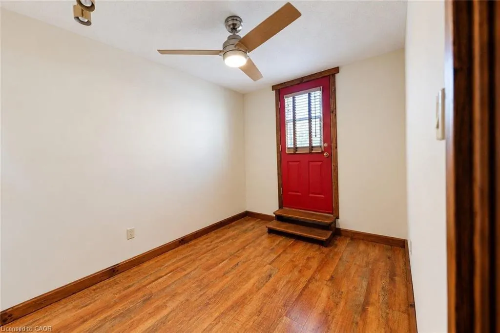 28 Shadyside Avenue