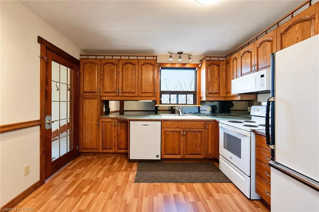 28 Shadyside Avenue