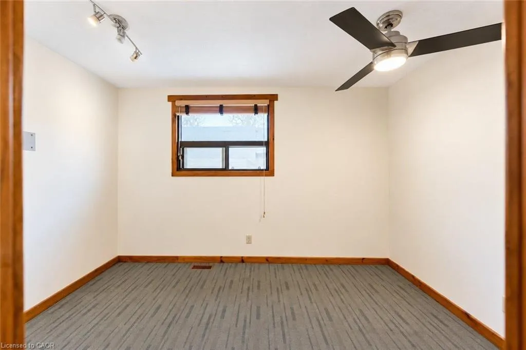 28 Shadyside Avenue