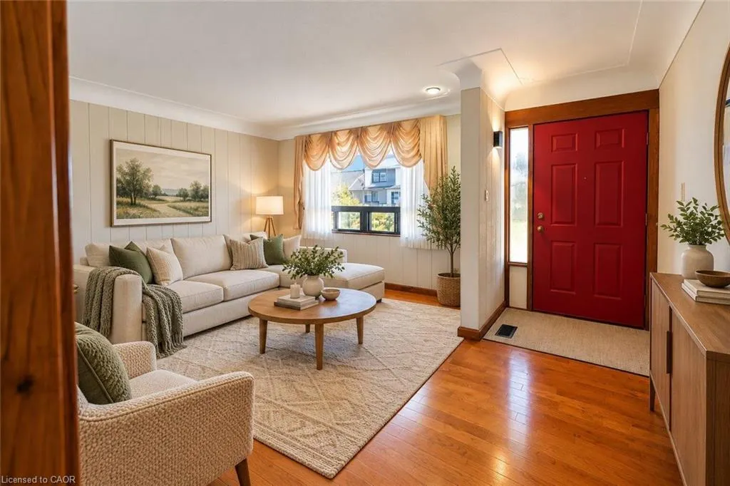 28 Shadyside Avenue