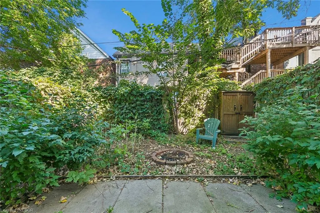 36 Holton Avenue N