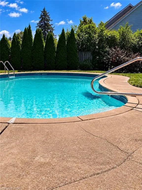 7 Colonel Butler Crescent